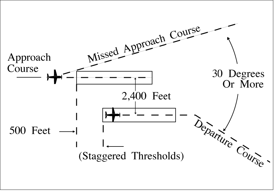 atc0508_At Anchor3